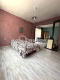 Продава МНОГОСТАЕН, град Търговище, Център • 180000 € / 352049.40 лв. • 28363327 7