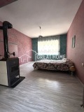 Продава МНОГОСТАЕН, град Търговище, Център • 180000 € / 352049.40 лв. • 28363327 8