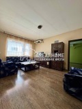 Продава МНОГОСТАЕН, град Търговище, Център • 180000 € / 352049.40 лв. • 28363327 4