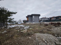 Продава КЪЩА, град София, Горна баня • 508000 € • 83116271 — Holmes.bg