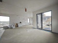 Продава КЪЩА, град София, Горна баня • 508000 € • 83116271 — Holmes.bg