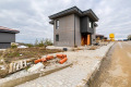 Продава КЪЩА, град София, Горна баня • 508000 € • 83116271 — Holmes.bg