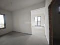 Продава КЪЩА, град София, Горна баня • 508000 € • 83116271 — Holmes.bg