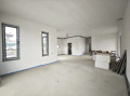 Продава КЪЩА, град София, Горна баня • 508000 € • 83116271 — Holmes.bg