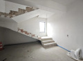 Продава КЪЩА, град София, Горна баня • 508000 € • 83116271 — Holmes.bg