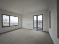 Продава КЪЩА, град София, Горна баня • 508000 € • 83116271 — Holmes.bg