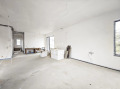 Продава КЪЩА, град София, Горна баня • 508000 € • 83116271 — Holmes.bg