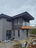 Продава КЪЩА, град София, Горна баня • 508000 € • 83116271 — Holmes.bg