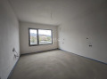 Продава КЪЩА, град София, Горна баня • 508000 € • 83116271 — Holmes.bg