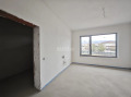 Продава КЪЩА, град София, Горна баня • 508000 € • 83116271 — Holmes.bg