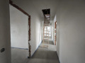 Продава КЪЩА, град София, Горна баня • 508000 € • 83116271 — Holmes.bg