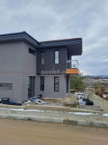 Продава КЪЩА, град София, Горна баня • 508000 € • 83116271 — Holmes.bg