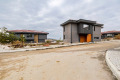 Продава КЪЩА, град София, Горна баня • 508000 € • 83116271 — Holmes.bg