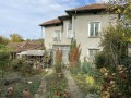 Продава КЪЩА, област Плевен, с. Божурица • по договаряне • 93013281 1