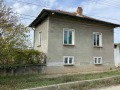 Продава КЪЩА, област Плевен, с. Божурица • по договаряне • 93013281 6