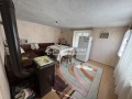 Продава КЪЩА, област Търговище, с. Маково • 29999 € / 58672.94 лв. • 85667440 4