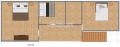Продава КЪЩА, област Търговище, с. Маково • 29999 € / 58672.94 лв. • 85667440 10