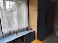 Продава  Къща град София , Княжево , 60 кв.м | 18743687 - изображение [8]