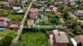 Продава  Къща град София , с. Доброславци , 110 кв.м | 88357709 - изображение [15]