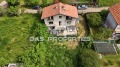 Продава  Къща град София , с. Доброславци , 110 кв.м | 88357709 - изображение [14]