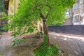 Продава  Къща град София , Център , 282 кв.м | 31968240 - изображение [16]