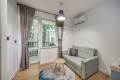 Продава  Къща град София , Център , 282 кв.м | 31968240 - изображение [13]