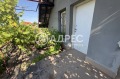 Продава ВИЛА, град Сливен, в.з. Сливен • 55000 € / 107570.65 лв. • 70426021 4