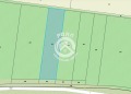 Продава  Парцел област Пловдив , с. Оризари , 4037 кв.м | 37500844