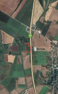 Продава ПАРЦЕЛ, област Перник, с. Долна Диканя • 1728630 € • 37922134 — Holmes.bg