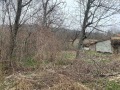 Продава ПАРЦЕЛ, град Враца, Студентски град • 19000 € / 37160.77 лв. • 92194607 2