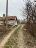 Продава ПАРЦЕЛ, град Враца, Студентски град • 19000 € / 37160.77 лв. • 92194607 4