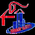 Продава ПАРЦЕЛ, област Шумен, с. Салманово • 30000 € / 58674.90 лв. • 69450890 1