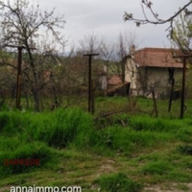 ������� ���� | Imot.bg � ����������� 6