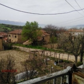 ������� ���� | Imot.bg � ����������� 2