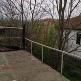 ������� ���� | Imot.bg � ����������� 7