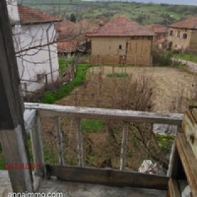 ������� ���� | Imot.bg � ����������� 5