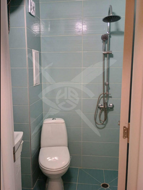 ������� 1-����� | Imot.bg � ����������� 5