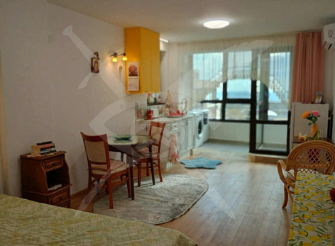 ������� 1-����� | Imot.bg � ����������� 1