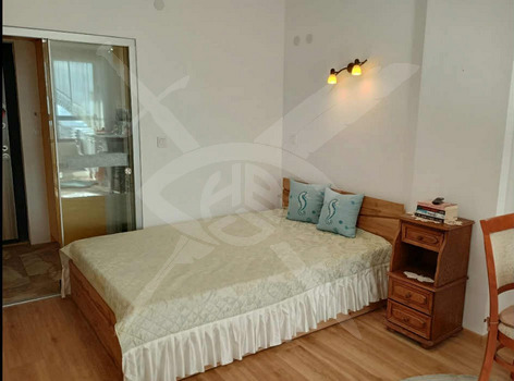 ������� 1-����� | Imot.bg � ����������� 3