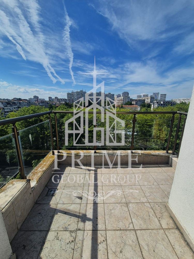 ������� 1-����� | Imot.bg � ����������� 1