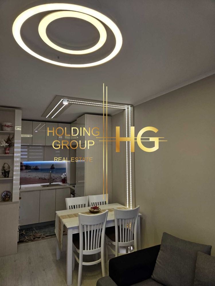 ������� 2-����� | Imot.bg � ����������� 10