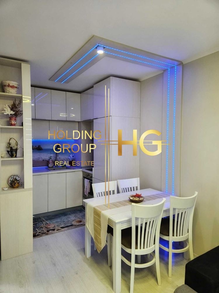 ������� 2-����� | Imot.bg � ����������� 8