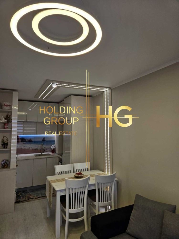 ������� 2-����� | Imot.bg � ����������� 9