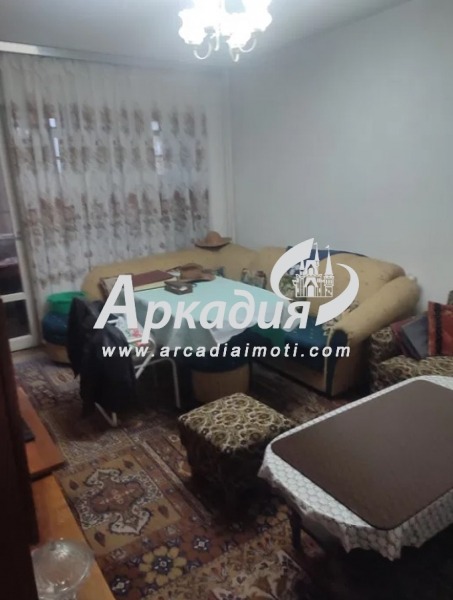 ������� 3-����� | Imot.bg � ����������� 1