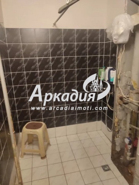 ������� 3-����� | Imot.bg � ����������� 11