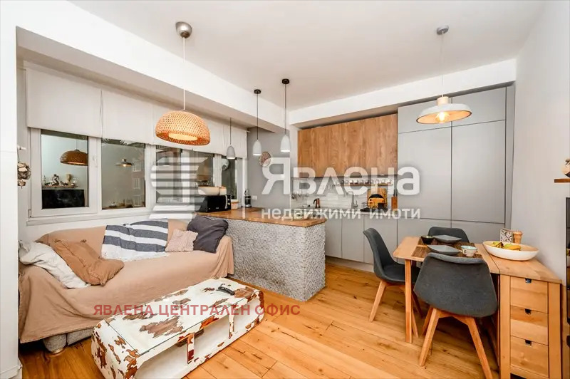 ������� 3-����� | Imot.bg � ����������� 1