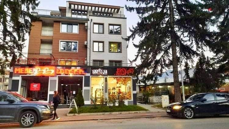 ������� 3-����� | Imot.bg � ����������� 1