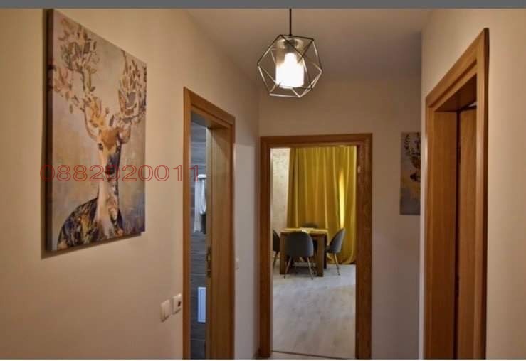 ������� 3-����� | Imot.bg � ����������� 14