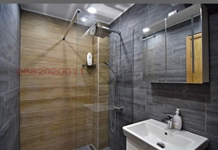 ������� 3-����� | Imot.bg � ����������� 7