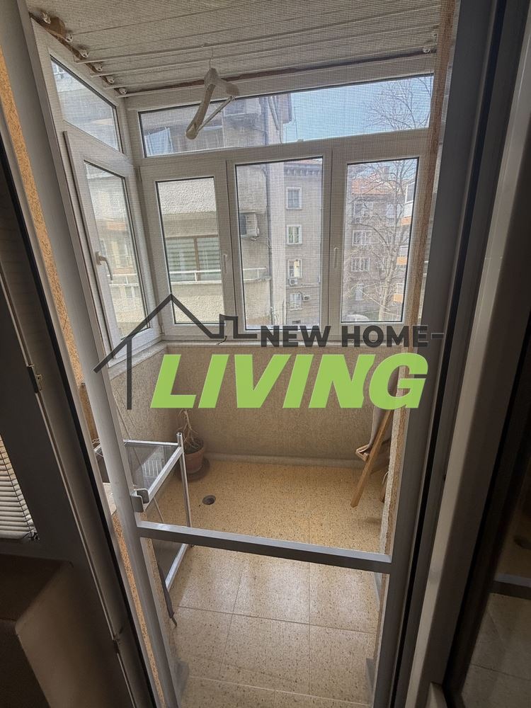 ������� ���������� | Imot.bg � ����������� 12